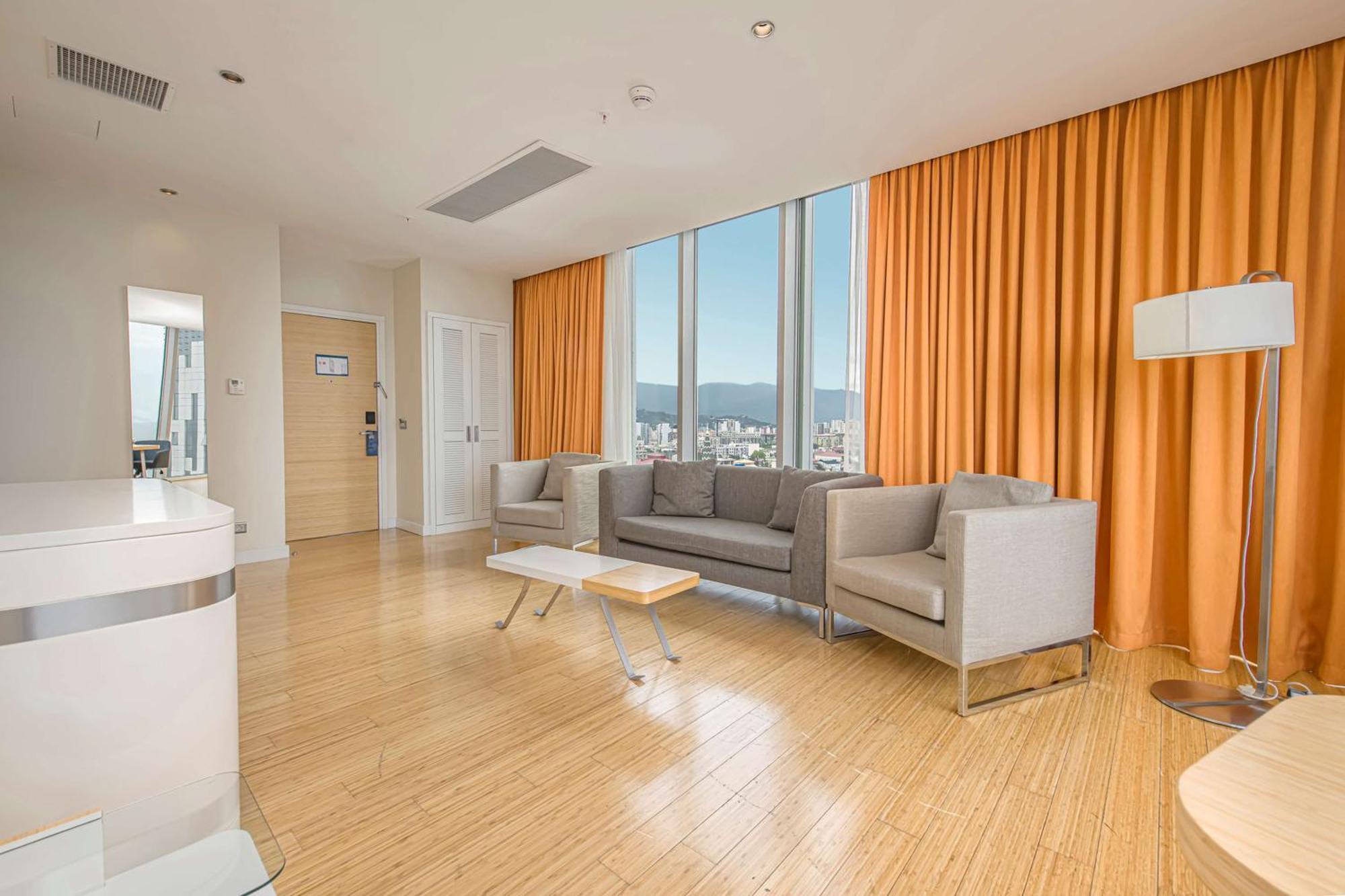 Family Suite Sea View,1457234335:JPEG